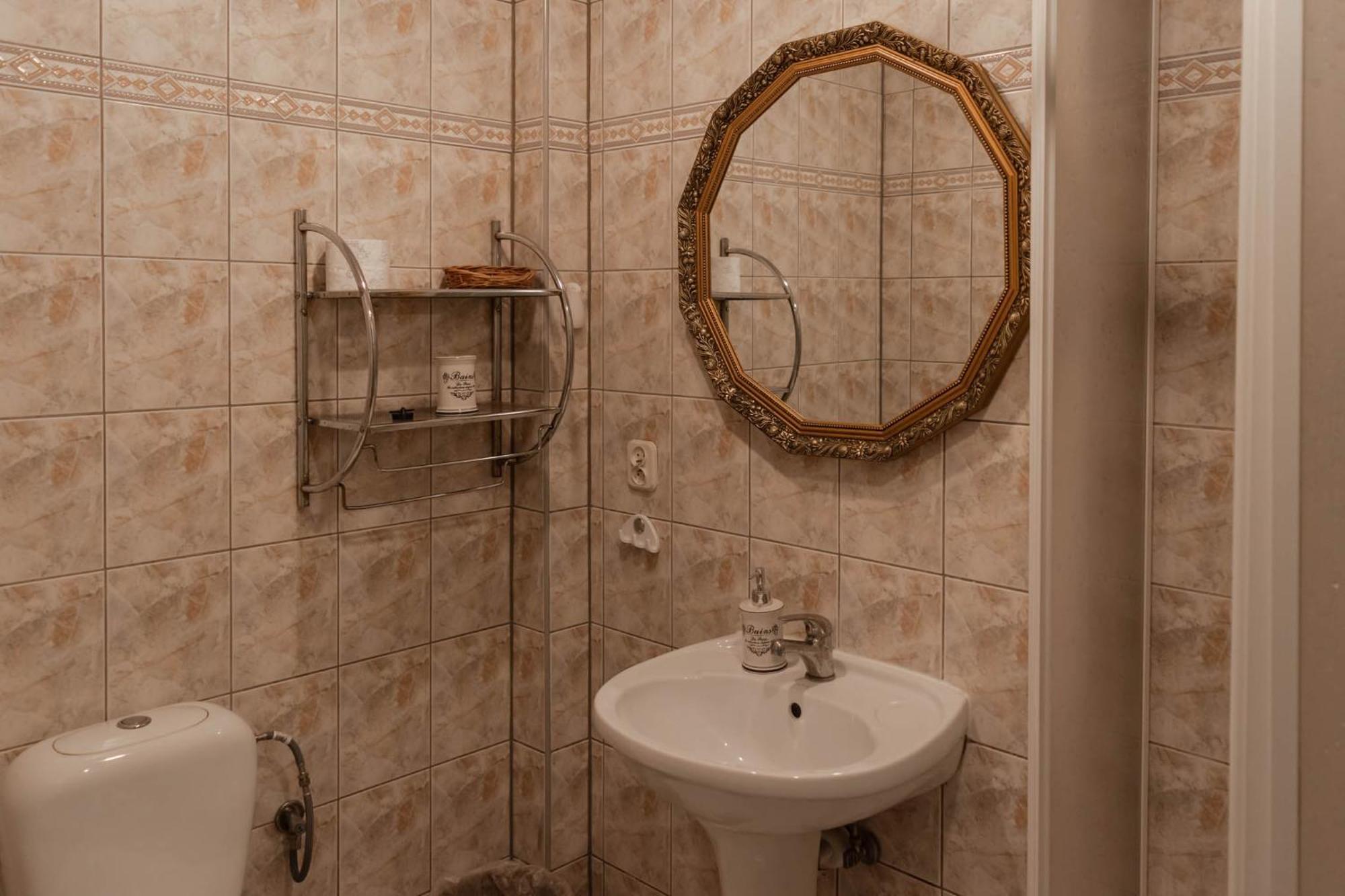 Cukrovia Kutno Phòng bức ảnh